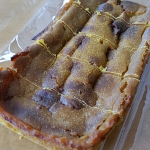 ミキサーで かぼちゃの簡単ケーキ レシピ 作り方 By 楽天出店店舗 クッキングクロッカ楽天市場店 楽天レシピ ミキサーで かぼちゃの簡単ケーキ レシピ 作り方 By 楽天出店店舗 クッキングクロッカ楽天市場店 楽天レシピ
